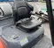 2019 Toyota 8FGU25 Warehouse Forklift