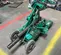 2018 Greenlee UT10 VERSABOOM