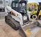 2018 Bobcat T630 Track Loader