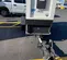 2018 Magnum Pro MMG25IF4 Diesel Generator