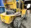 2021 SELLICK S80-4 Forklift