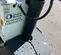 2017 Magnum Pro MLT3060MV Towable Light Tower