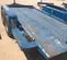 2018 MARKSMAN CT80X14-99 Trailer