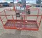 2013 Skyjack SJ63AJ Articulating Boom Lift
