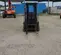 2015 Toyota 8FDU25 Warehouse Forklift