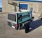 2018 Sullair 185DPQ-KU-T3 Air Compressor