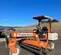 2018 LayMor SM300 Sweeper