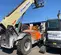 2017 JLG 1255 Forklift