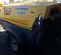 2017 Atlas Copco XAS185KD7 T4F Air Compressor