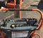2013 JLG E300AJP Articulating Boom Lift