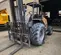 2019 Case 586H Forklift