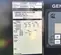 2013 Cummins C300D6RG Diesel Generator