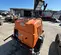 2021 Generac MLT6SMD Towable Light Tower