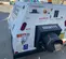 2019 Therm Dynamics TD425 Heater