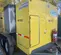 2017 Wacker Neuson PUREHEAT Heater