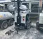 2018 Allmand NLV-ML3EC Portable Work Light