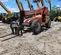 2016 SKYTRAK 6036 Forklift