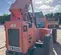 2016 SKYTRAK 6042 Forklift