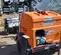 2019 Magnum Pro MLT6SM Towable Light Tower