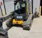 2020 JCB 3TS-8T Track Loader