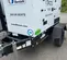 2018 Doosan G25WDO-T4F Diesel Generator