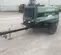 2018 Sullair 185DPQ-KU-T3 Air Compressor