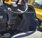 2016 JCB 510-56 S Forklift