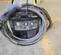 2018 HYPERTHERM POWERMAX 125 Welder