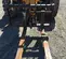 2015 JCB 507-42 Forklift