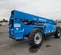 2014 Genie GTH-844 Forklift
