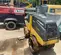 2018 BOMAG BMP8500 Double Drum Roller