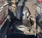 2019 Bobcat T550 Track Loader