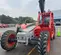 2016 Skyjack SJ643TH Forklift