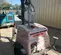 2017 Magnum Pro MLT6SM Towable Light Tower