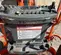 2013 JLG E400AJPN Articulating Boom Lift