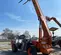 2014 XTREME XR1255 Forklift