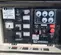 2020 Multiquip DCA25SSIU4F Diesel Generator