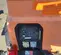 2019 Magnum Pro MLT6SM Towable Light Tower