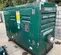 2014 BakerCorp BP66LS-GD66AT Pump