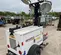 2018 Magnum Pro MLT3060MV Towable Light Tower