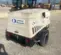 2018 Doosan C185WDZ-T4F Air Compressor