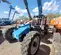 2015 Genie GTH-844 Forklift
