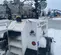 2020 Magnum Pro MLT4200IF4V Towable Light Tower