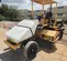 2016 LayMor SM400 Sweeper