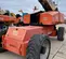 2013 JLG 1200SJP Boom Lift