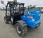2017 Genie GTH-5519 Forklift