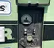 2017 Sullair 185DPQ-KU-T3 Air Compressor