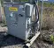 2009 XXXXXXXXXX 75HP-INVERT-KIT Pump