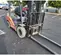 2018 Toyota 8FGU25 Warehouse Forklift
