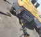 2017 Atlas Copco XAS185KD7 T4F Air Compressor